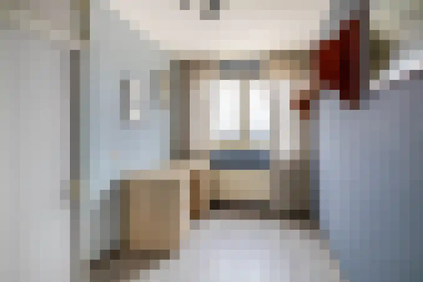 Vegastraat 27 Rotterdam thumbnail 24