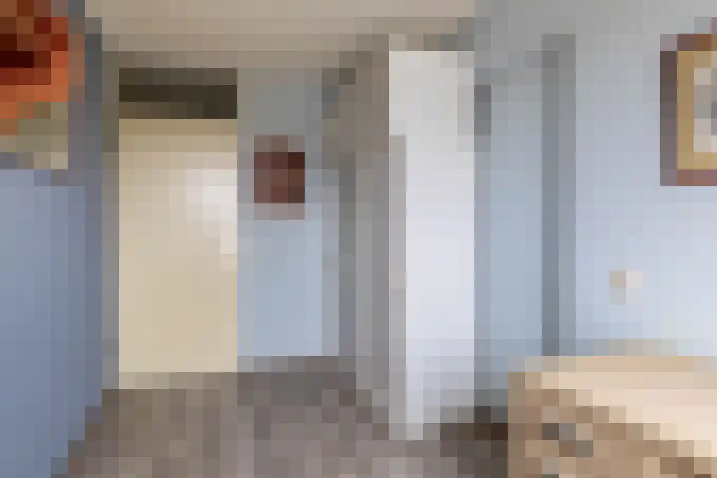 Vegastraat 27 Rotterdam thumbnail 25