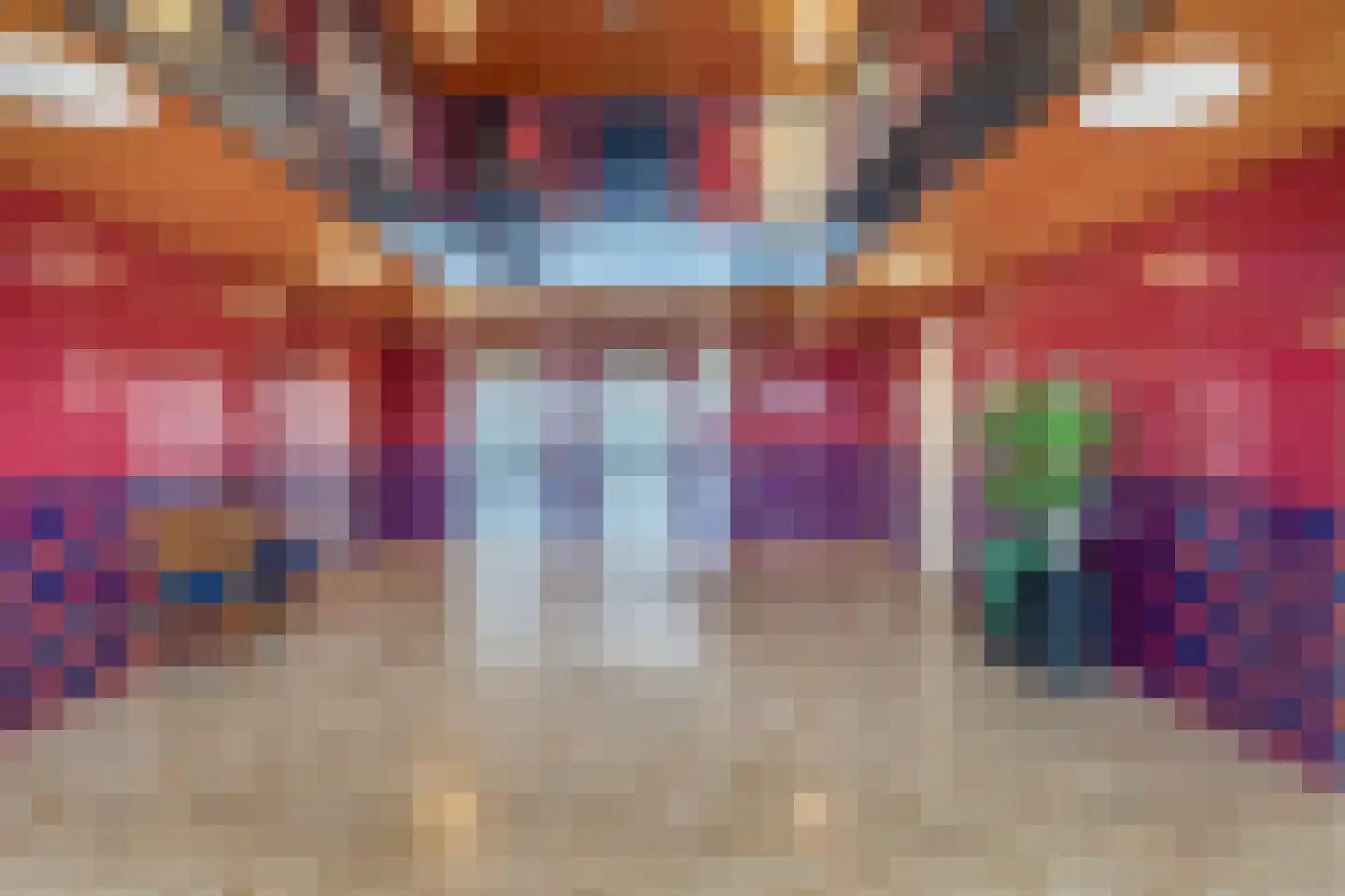 Vegastraat 27 Rotterdam thumbnail 29