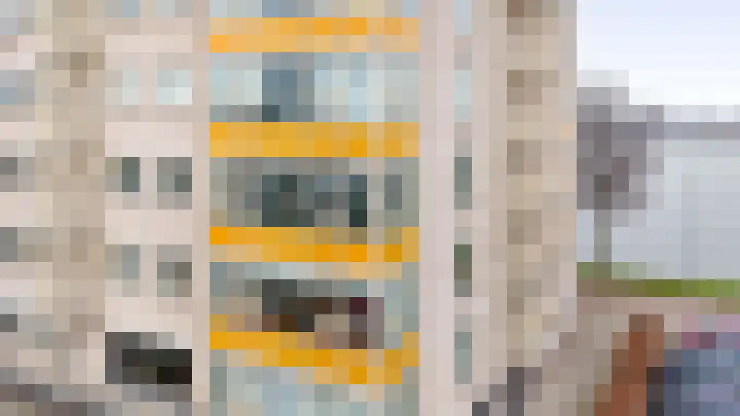 Vegastraat 27 Rotterdam thumbnail 31