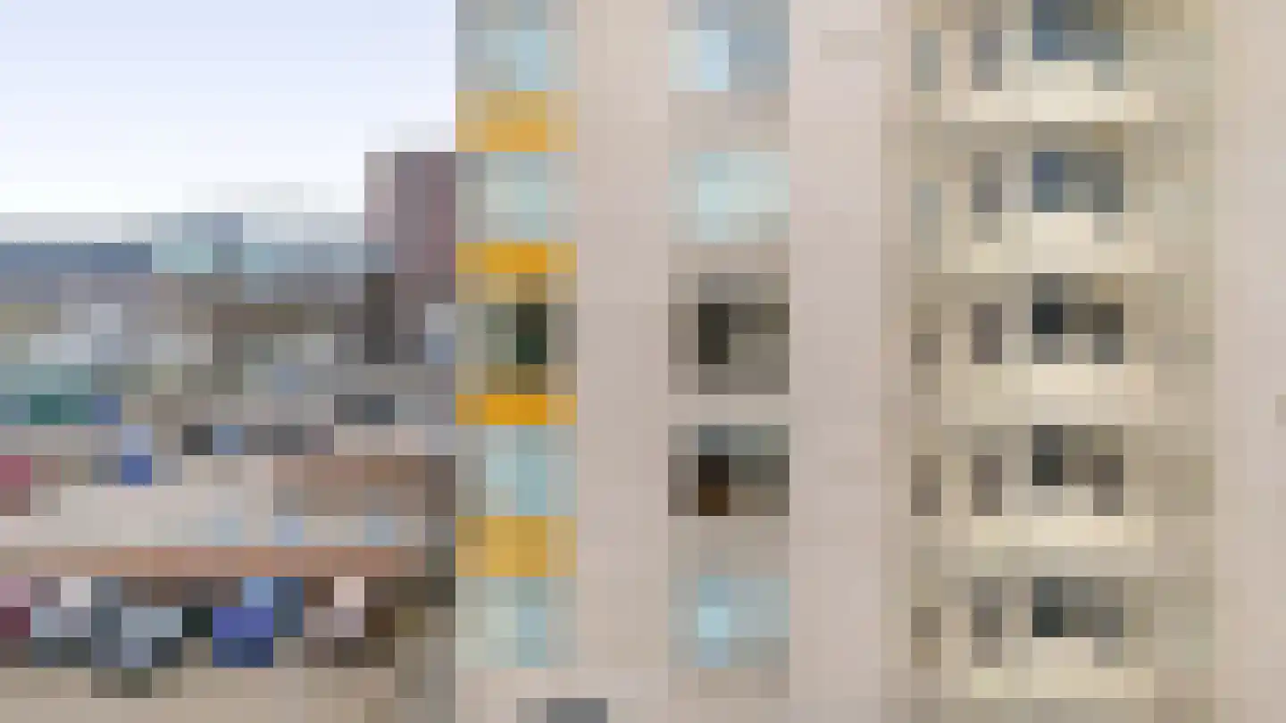 Vegastraat 27 Rotterdam thumbnail 32