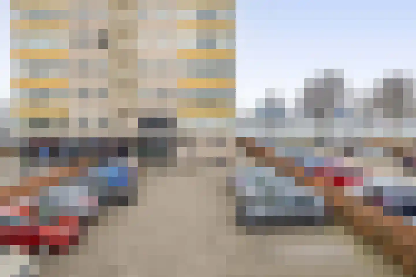 Vegastraat 27 Rotterdam thumbnail 33