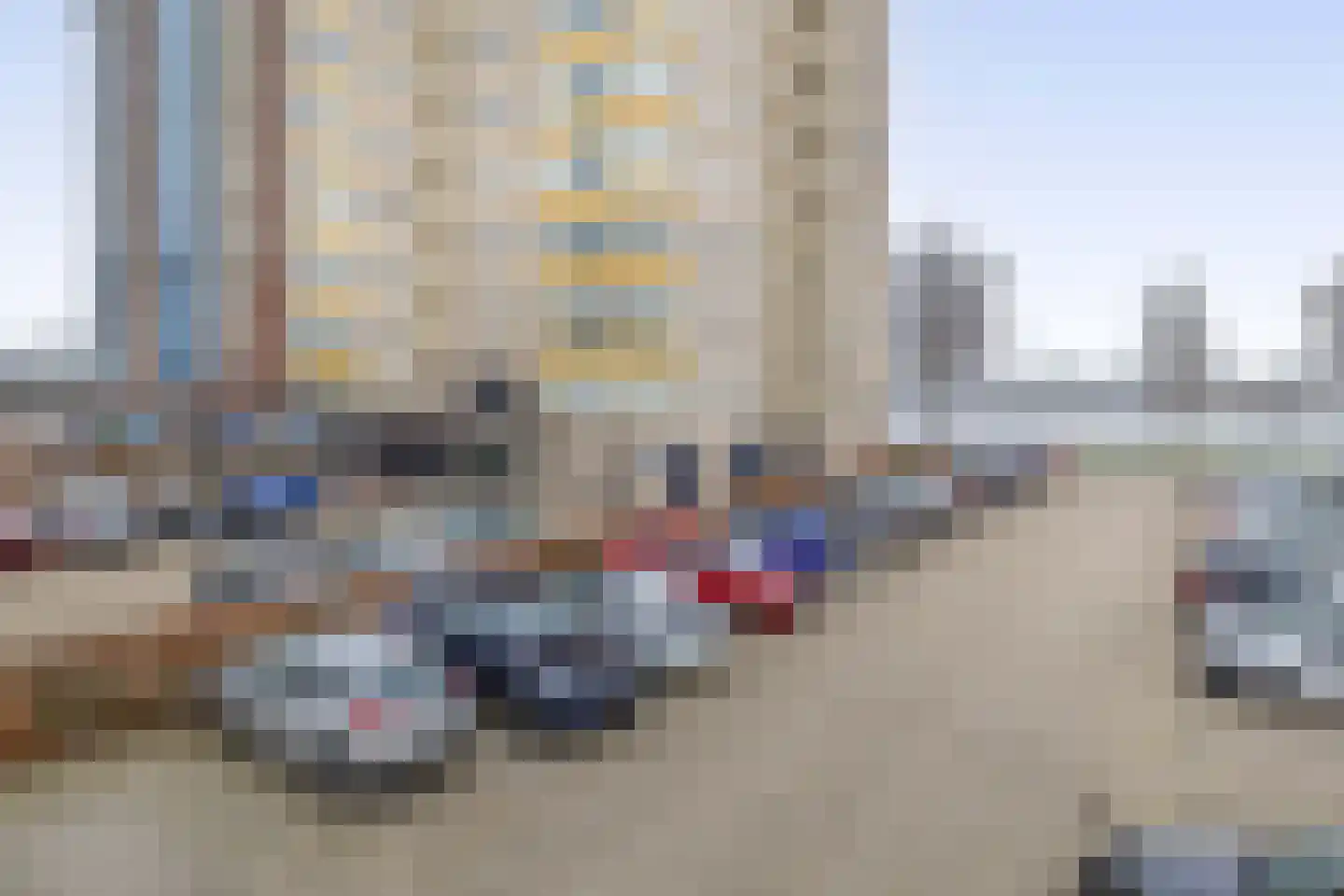 Vegastraat 27 Rotterdam thumbnail 34