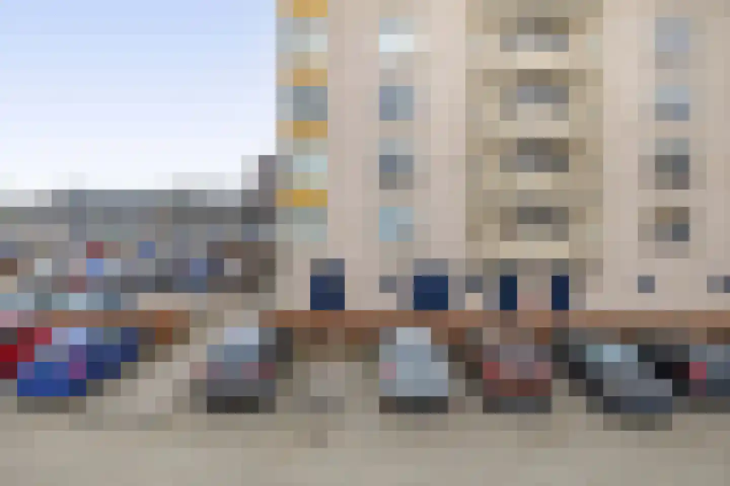 Vegastraat 27 Rotterdam thumbnail 35