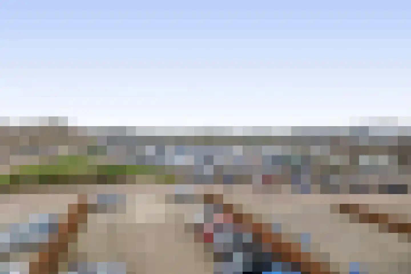 Vegastraat 27 Rotterdam thumbnail 37
