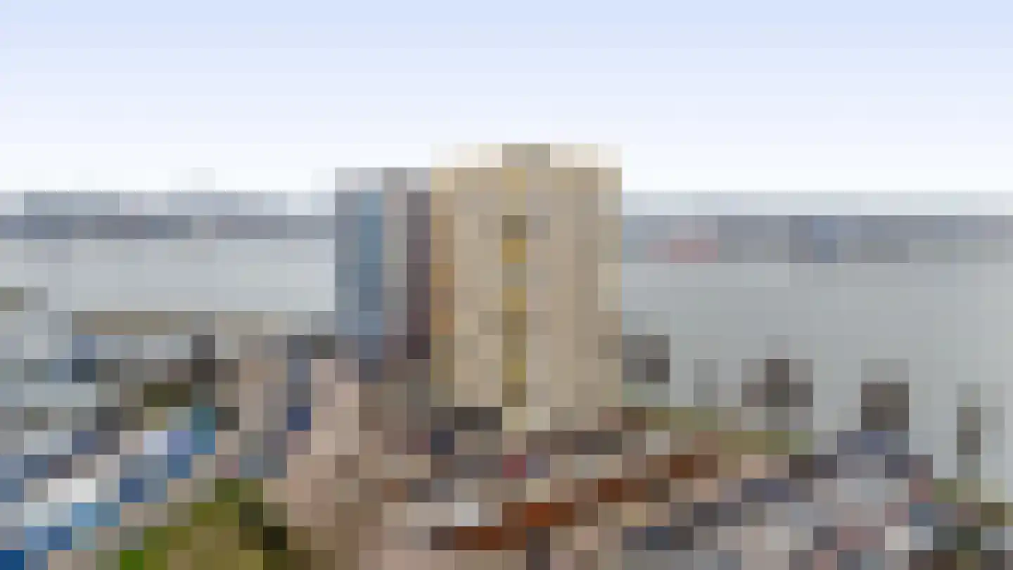 Vegastraat 27 Rotterdam thumbnail 5