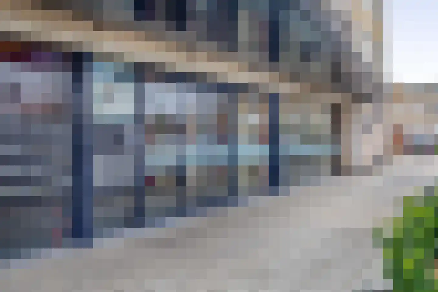 Vegastraat 27 Rotterdam thumbnail 5