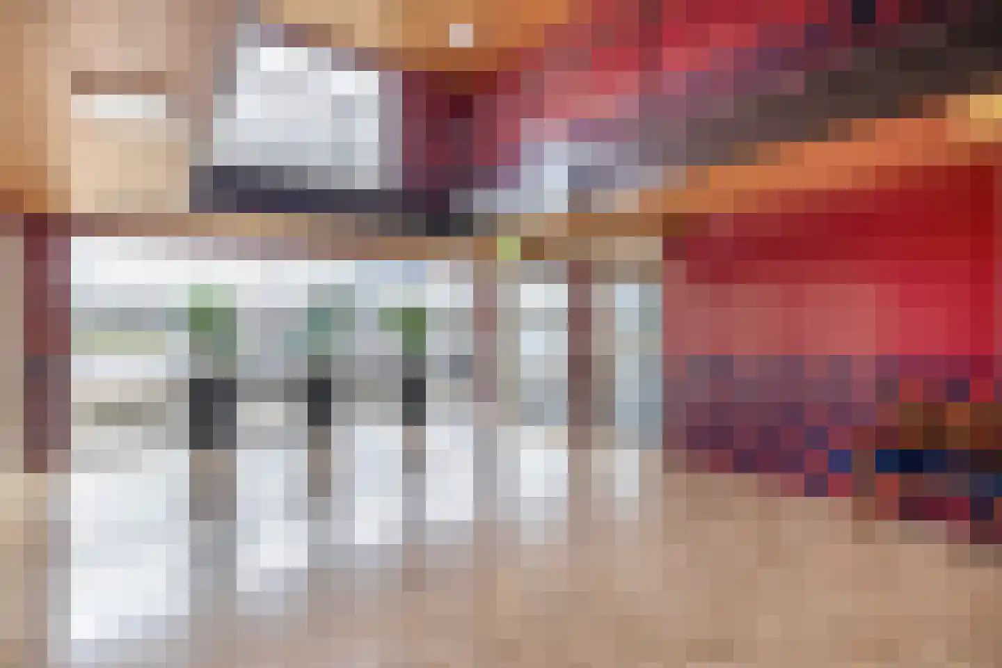 Vegastraat 27 Rotterdam thumbnail 6