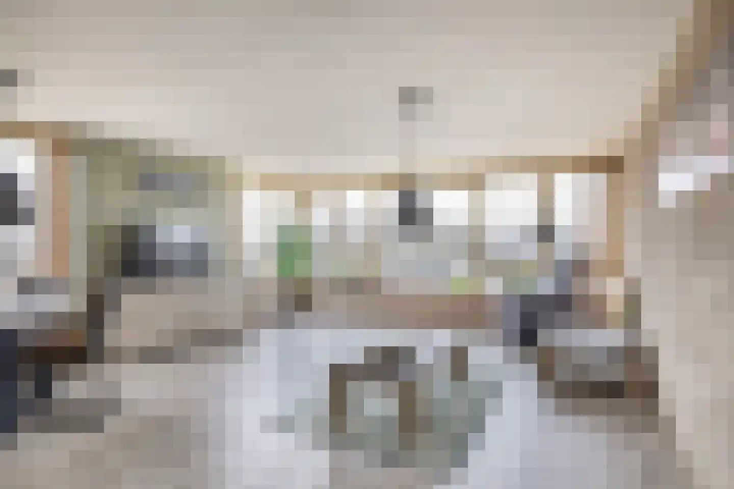 Vegastraat 27 Rotterdam thumbnail 8