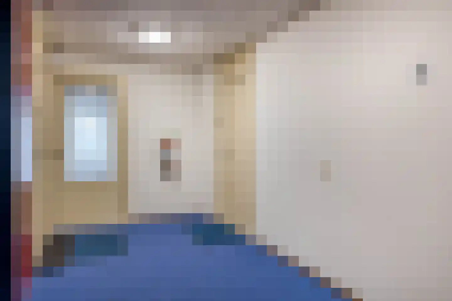 Vegastraat 27 Rotterdam thumbnail 8