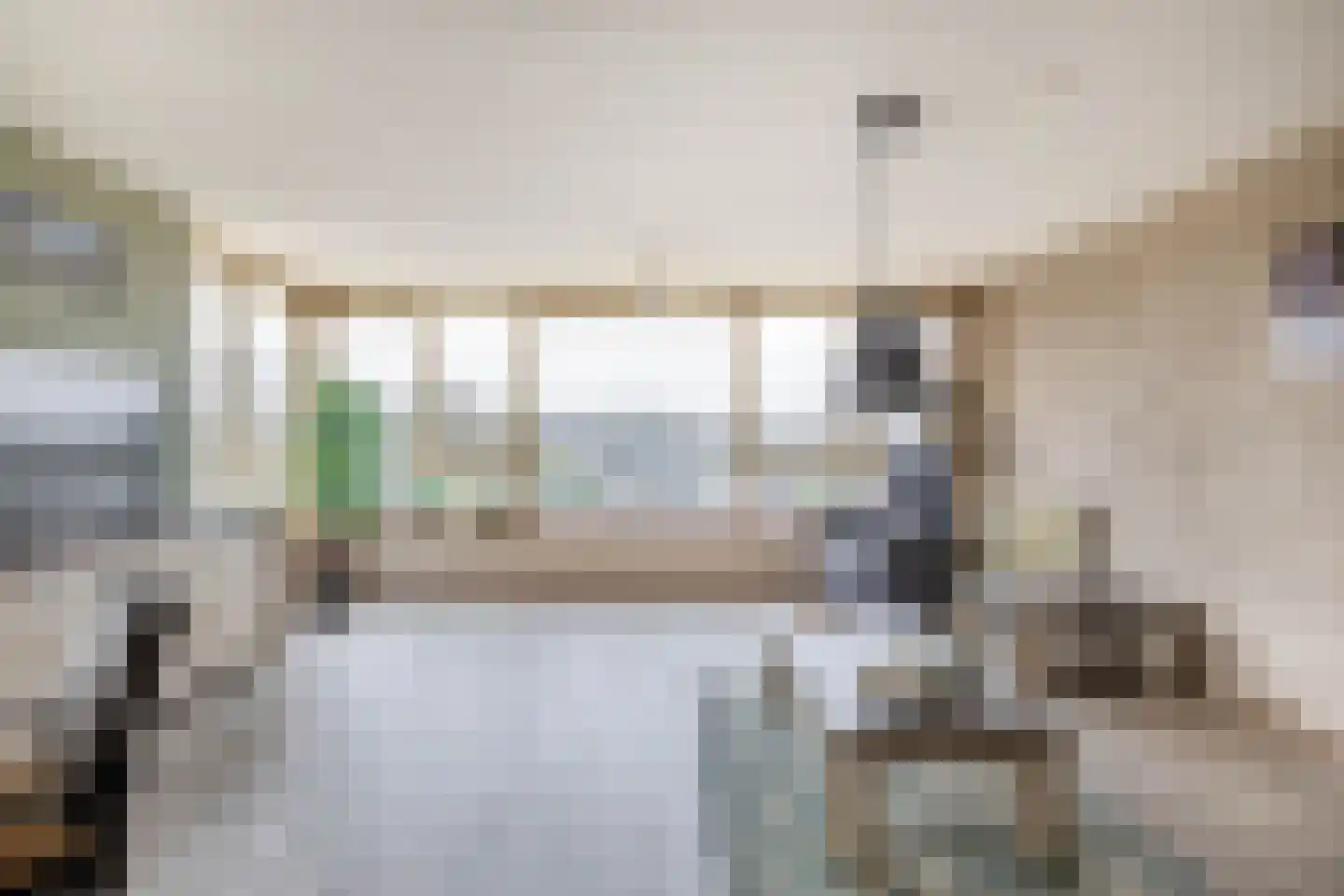 Vegastraat 27 Rotterdam thumbnail 9