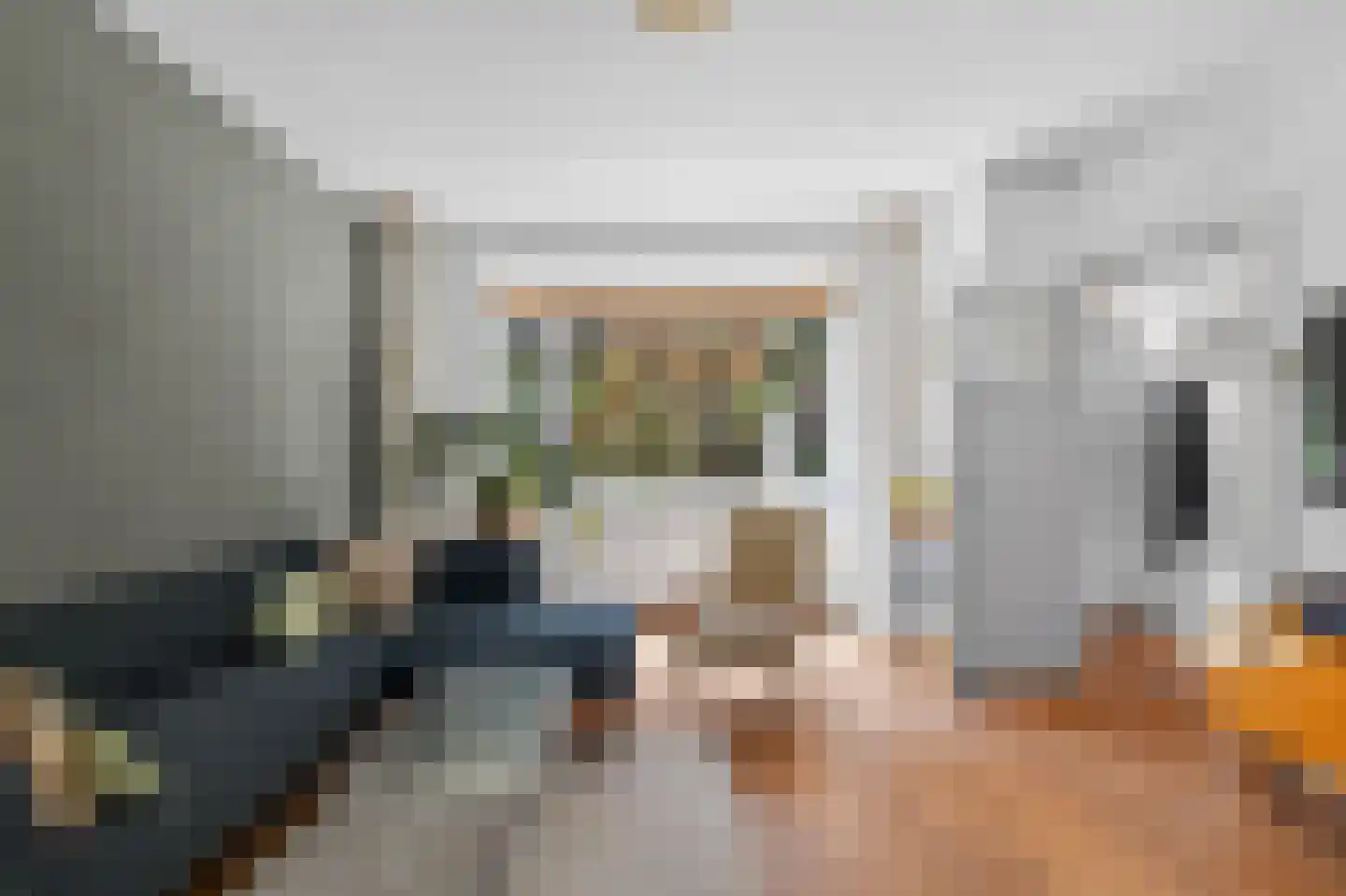 Vegastraat 30 Amsterdam thumbnail 11