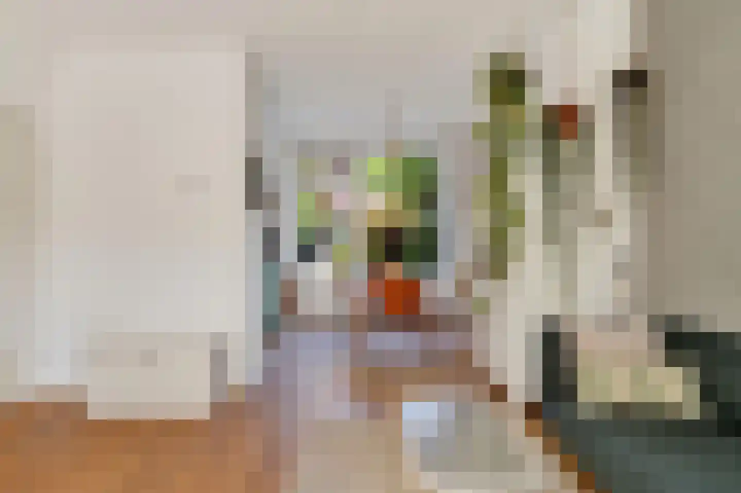 Vegastraat 30 Amsterdam thumbnail 12