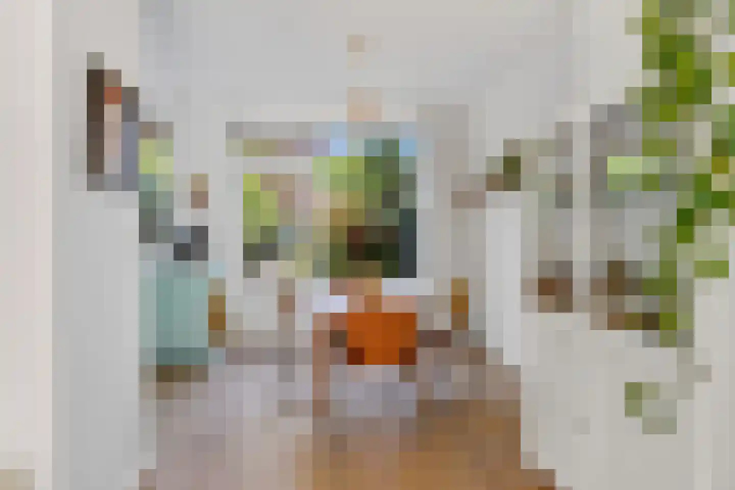 Vegastraat 30 Amsterdam thumbnail 15
