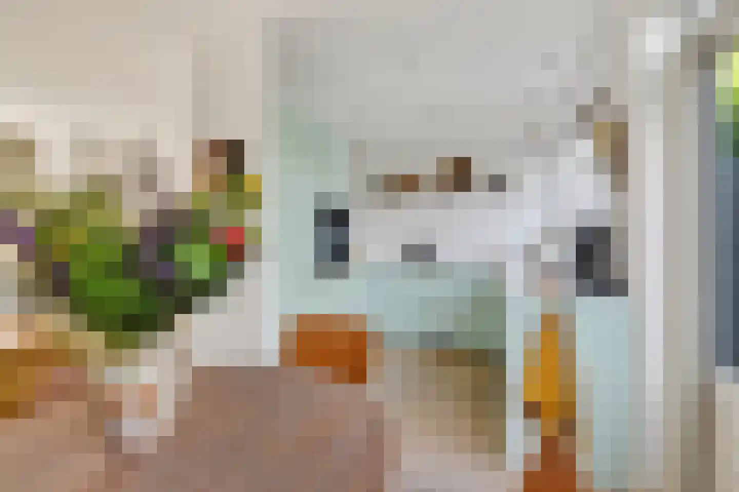 Vegastraat 30 Amsterdam thumbnail 16
