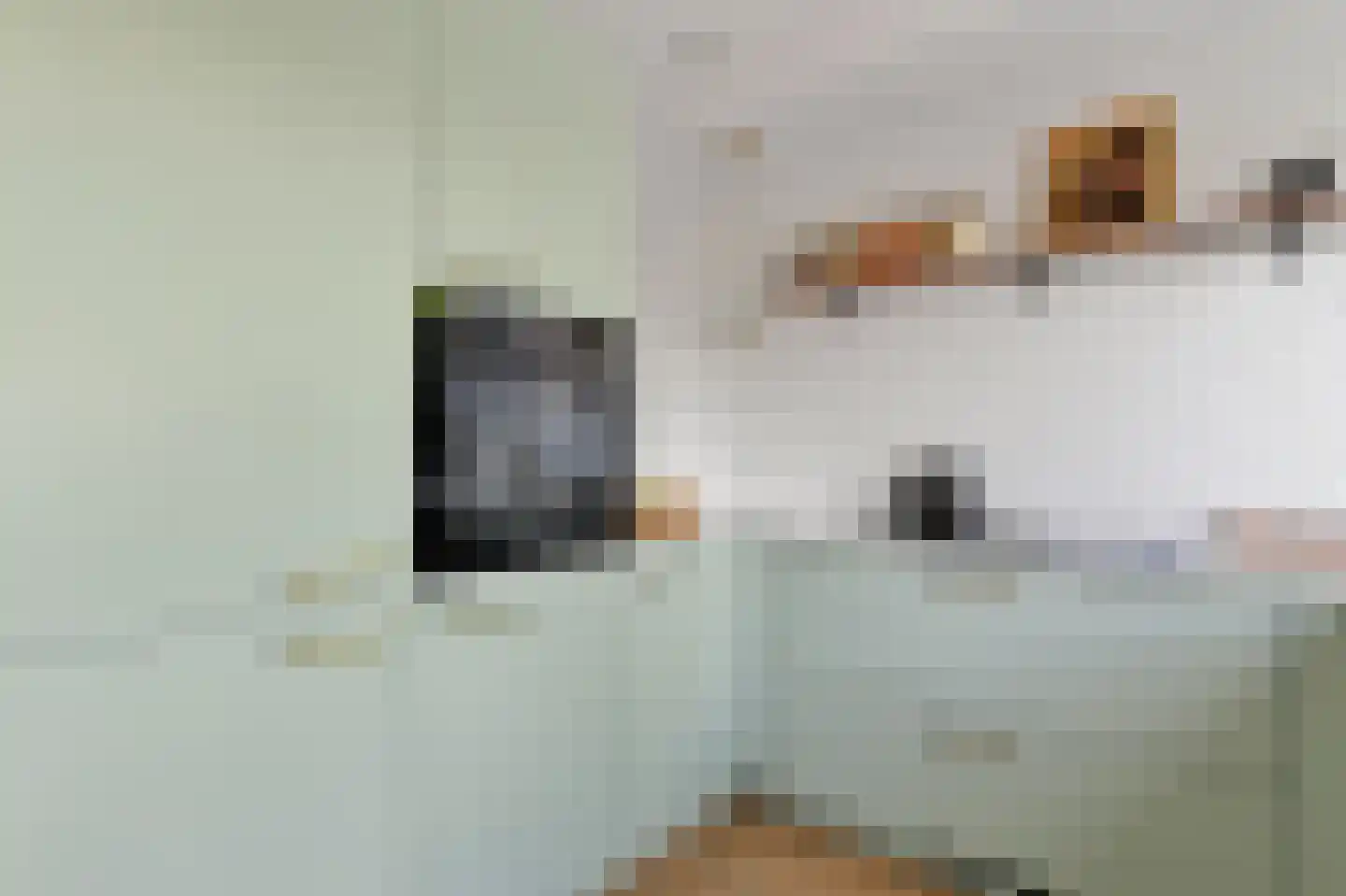 Vegastraat 30 Amsterdam thumbnail 21