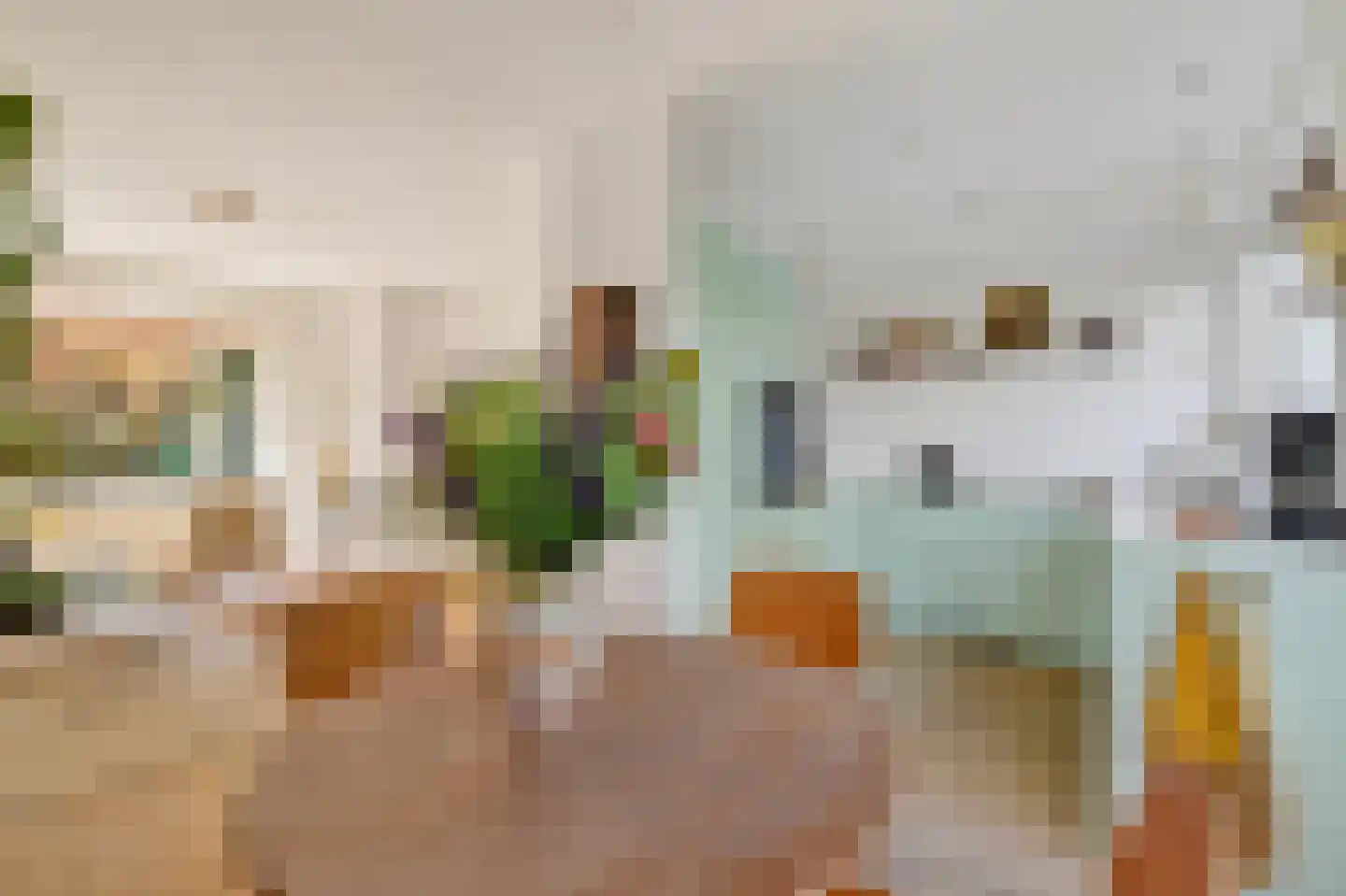 Vegastraat 30 Amsterdam thumbnail 22