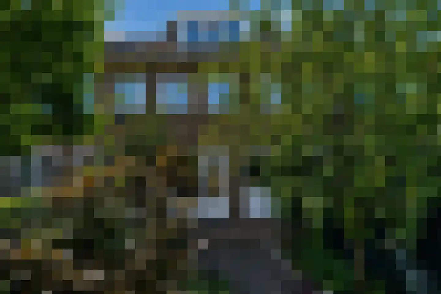 Vegastraat 30 Amsterdam thumbnail 27
