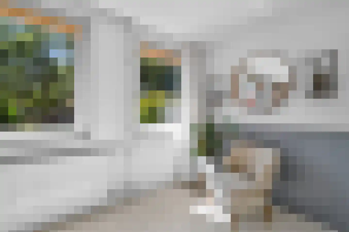 Vegastraat 30 Amsterdam thumbnail 32