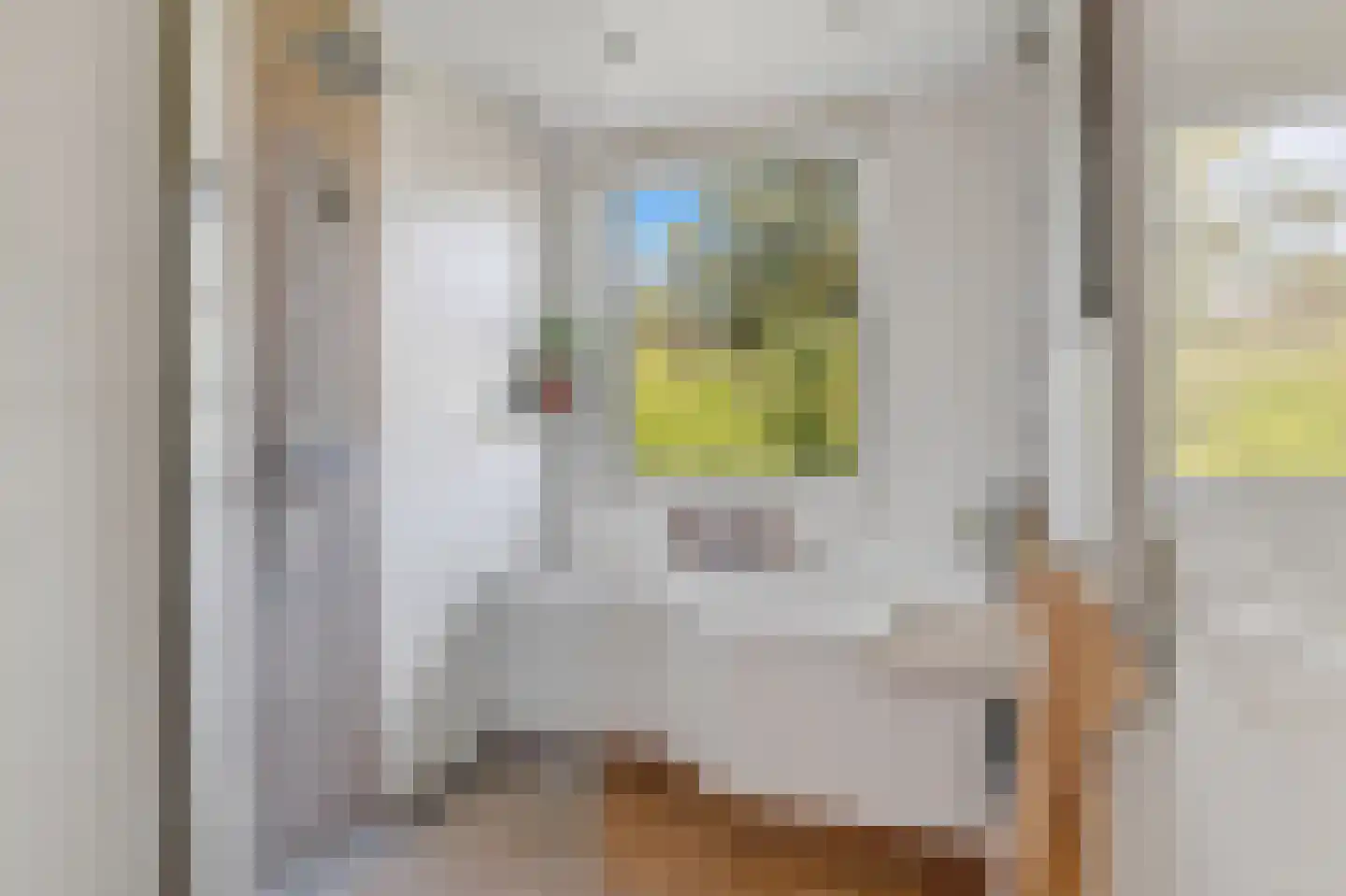 Vegastraat 30 Amsterdam thumbnail 33