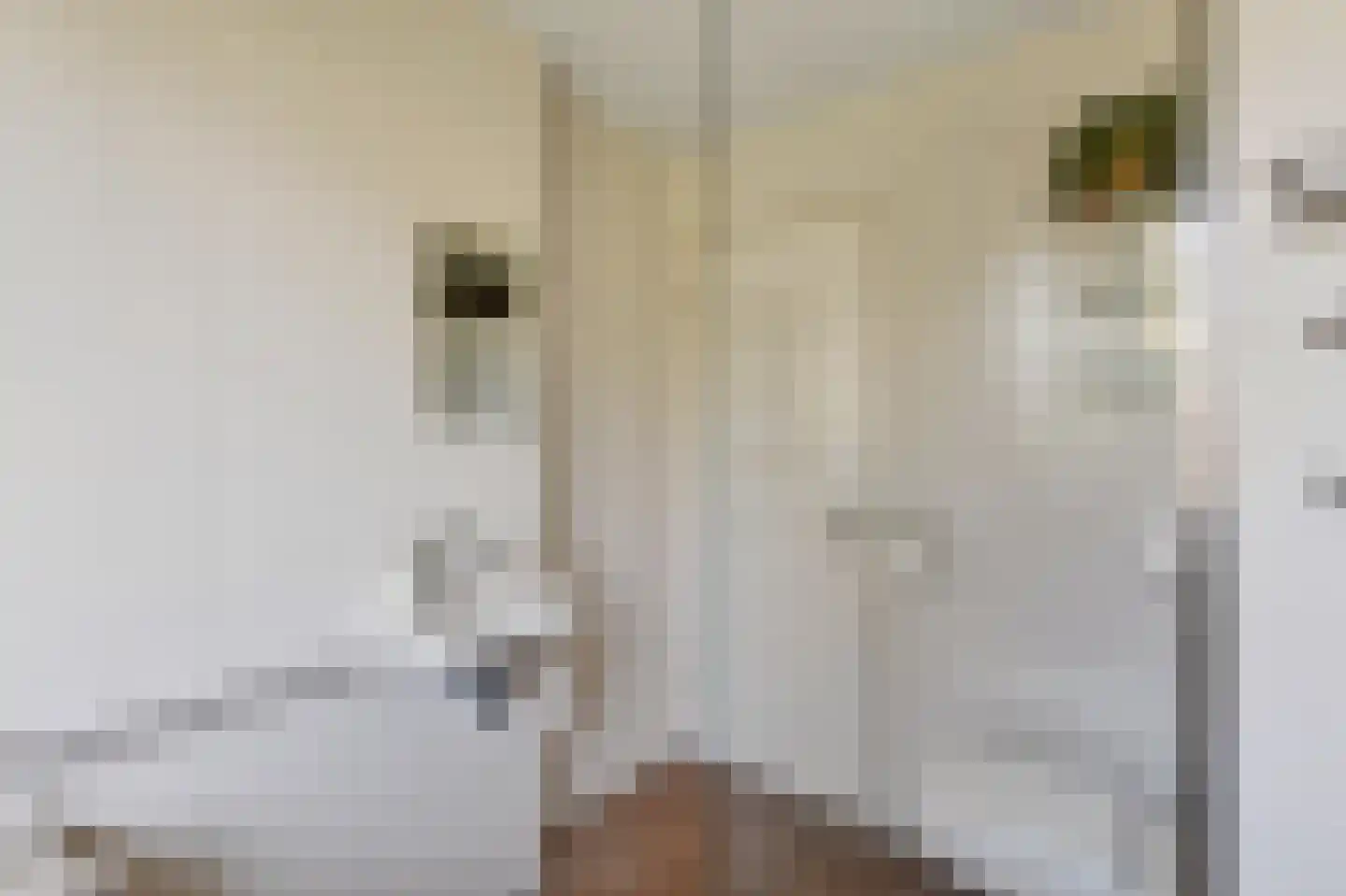 Vegastraat 30 Amsterdam thumbnail 34