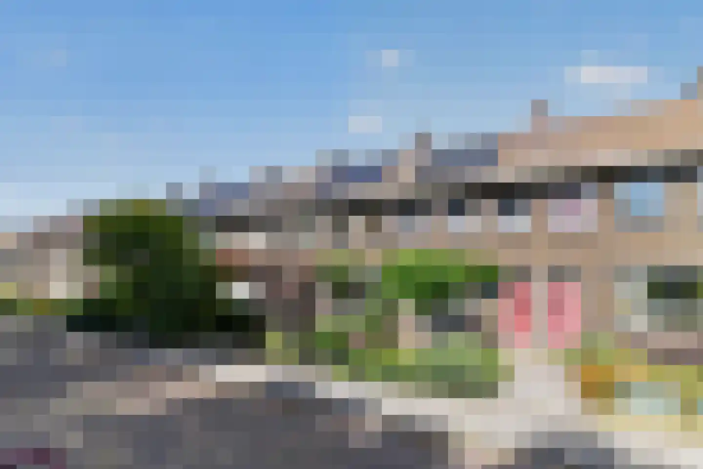 Vegastraat 30 Amsterdam thumbnail 38