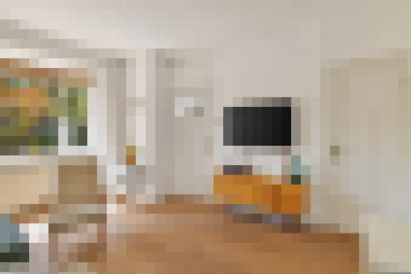 Vegastraat 30 Amsterdam thumbnail 4