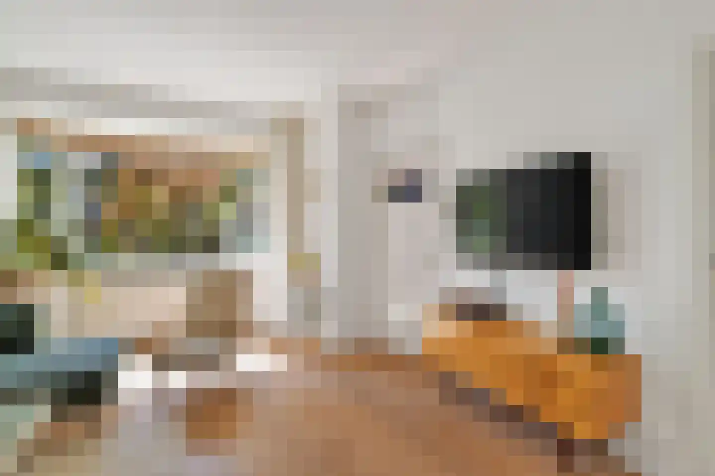 Vegastraat 30 Amsterdam thumbnail 5