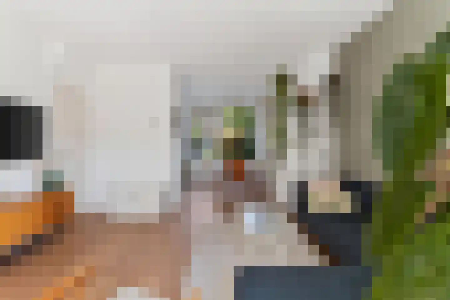 Vegastraat 30 Amsterdam thumbnail 7