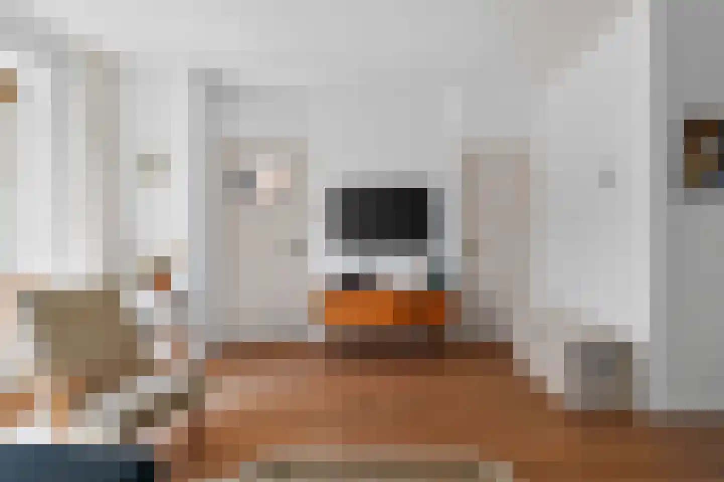 Vegastraat 30 Amsterdam thumbnail 8