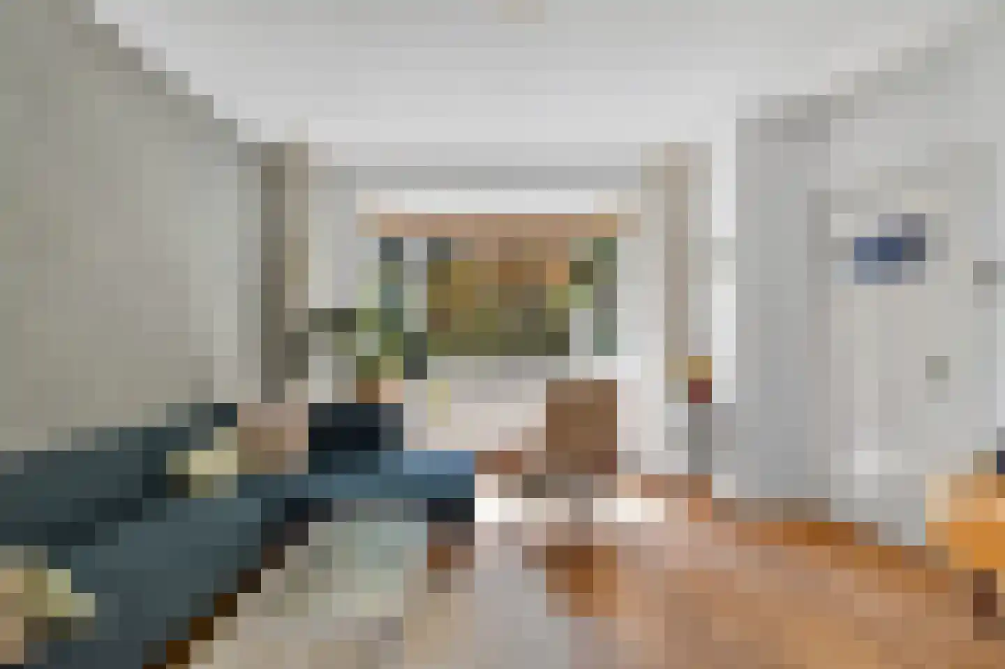Vegastraat 30 Amsterdam thumbnail 9