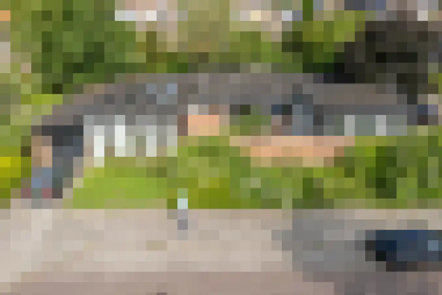 Vegastraat 63 Amsterdam thumbnail 11