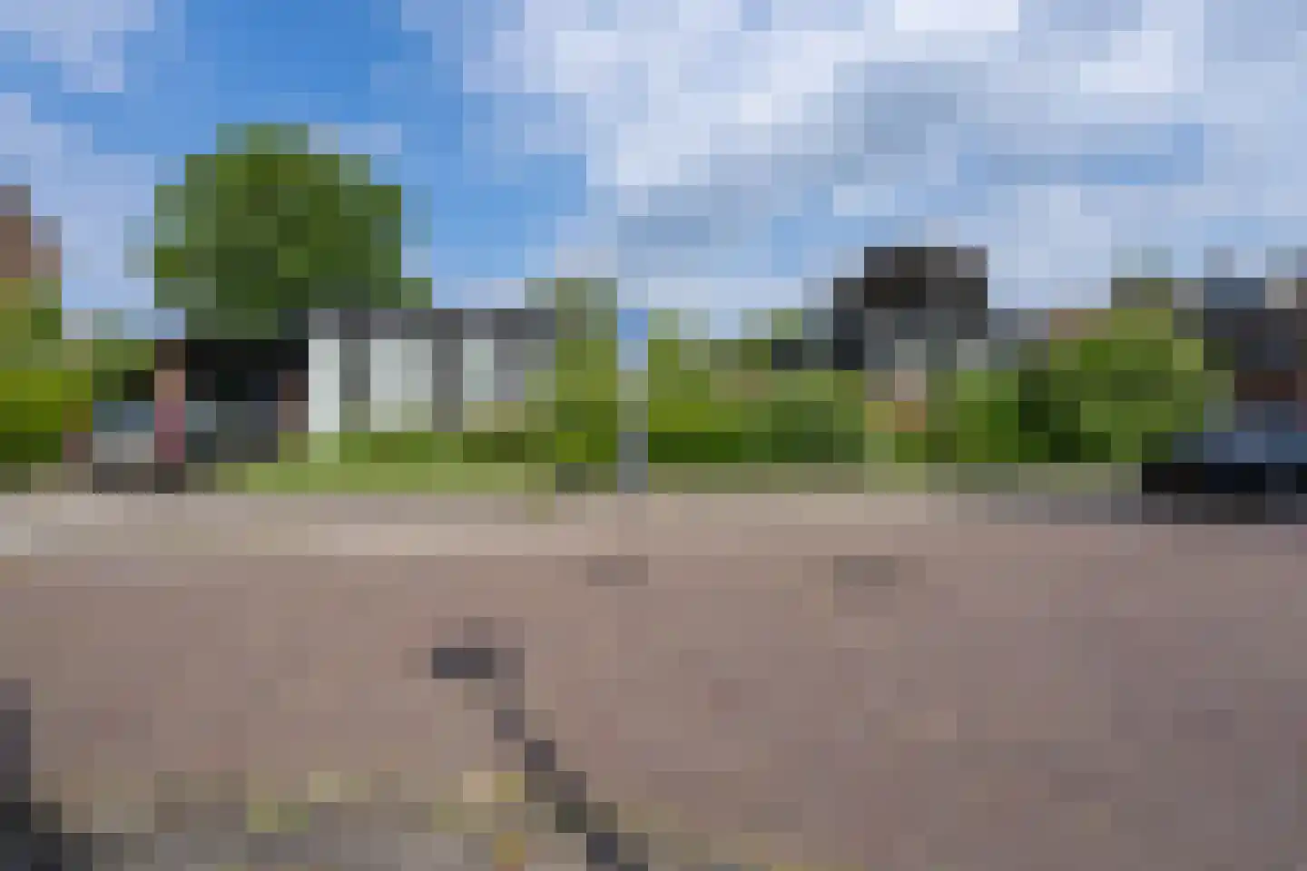 Vegastraat 63 Amsterdam thumbnail 12