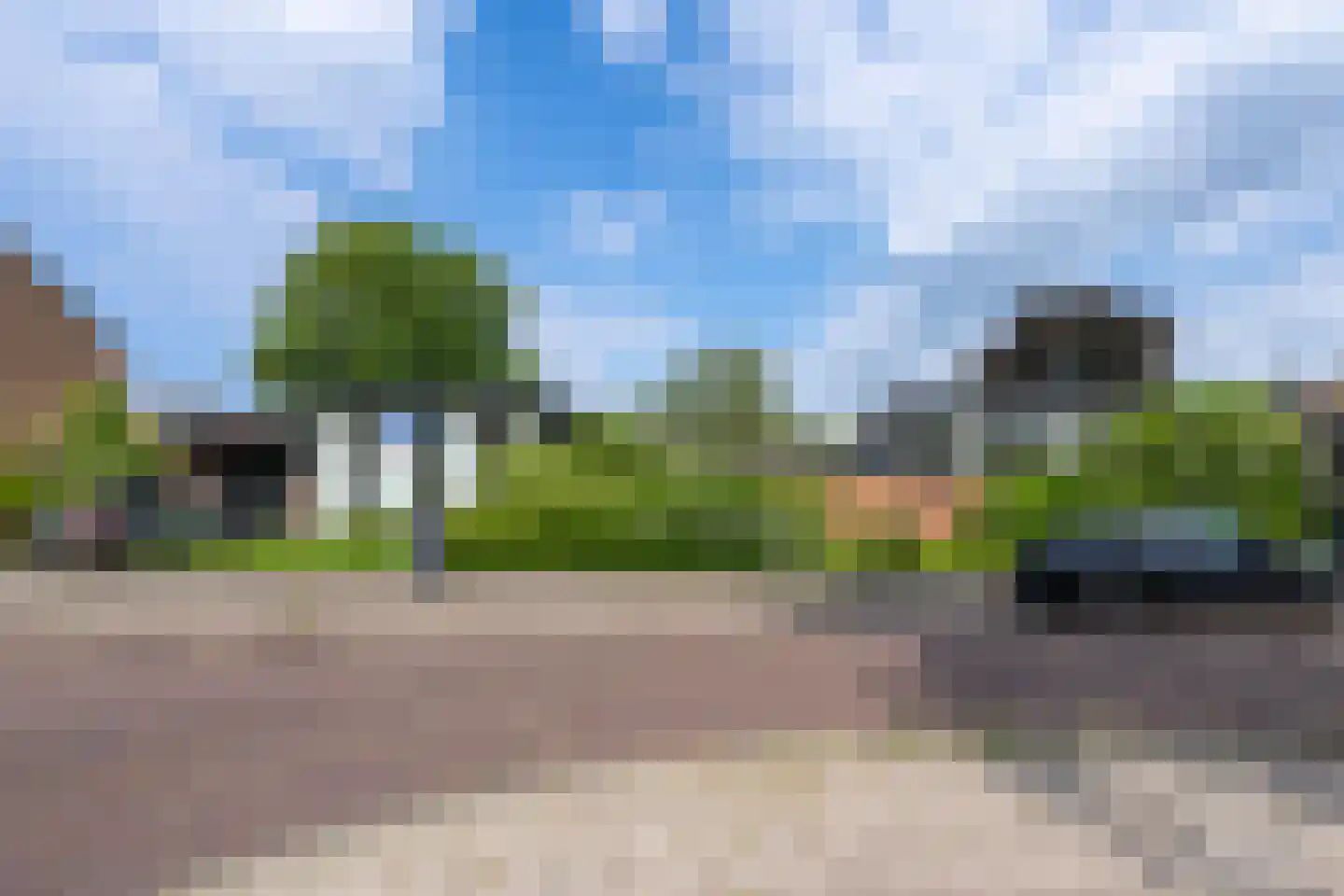 Vegastraat 63 Amsterdam thumbnail 13