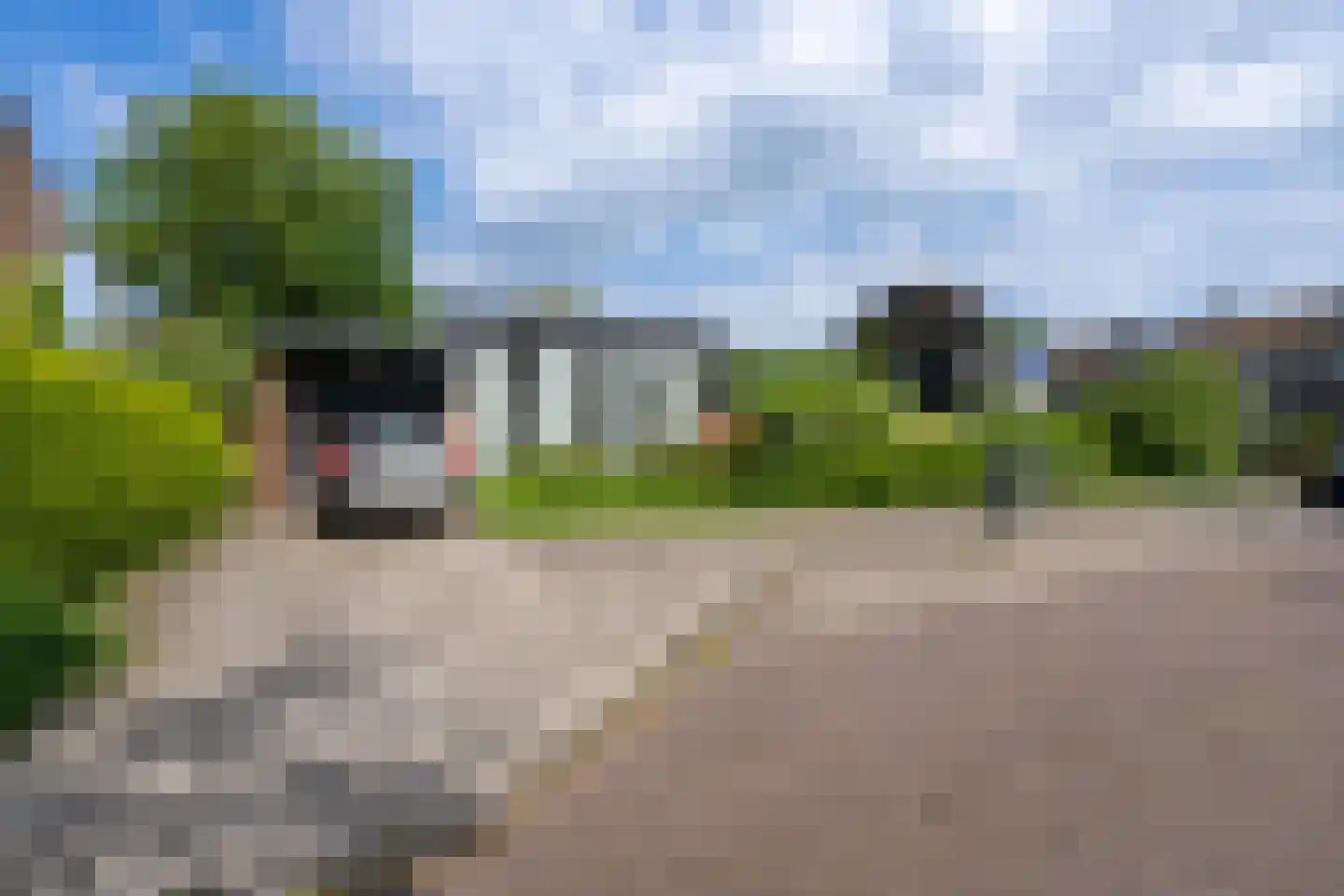 Vegastraat 63 Amsterdam thumbnail 14