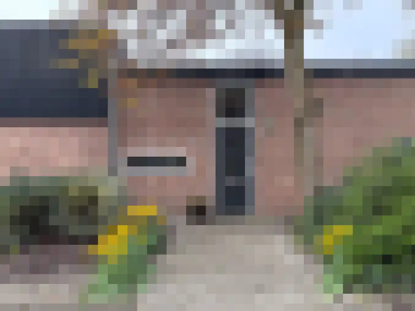 Vegastraat 63 Amsterdam thumbnail 15