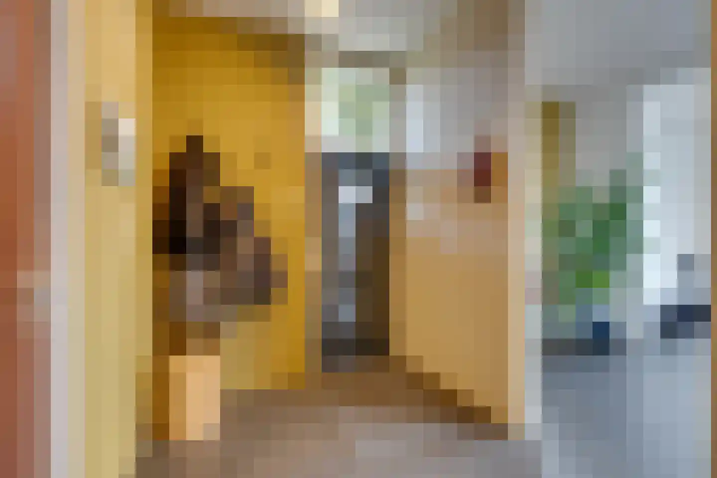 Vegastraat 63 Amsterdam thumbnail 16