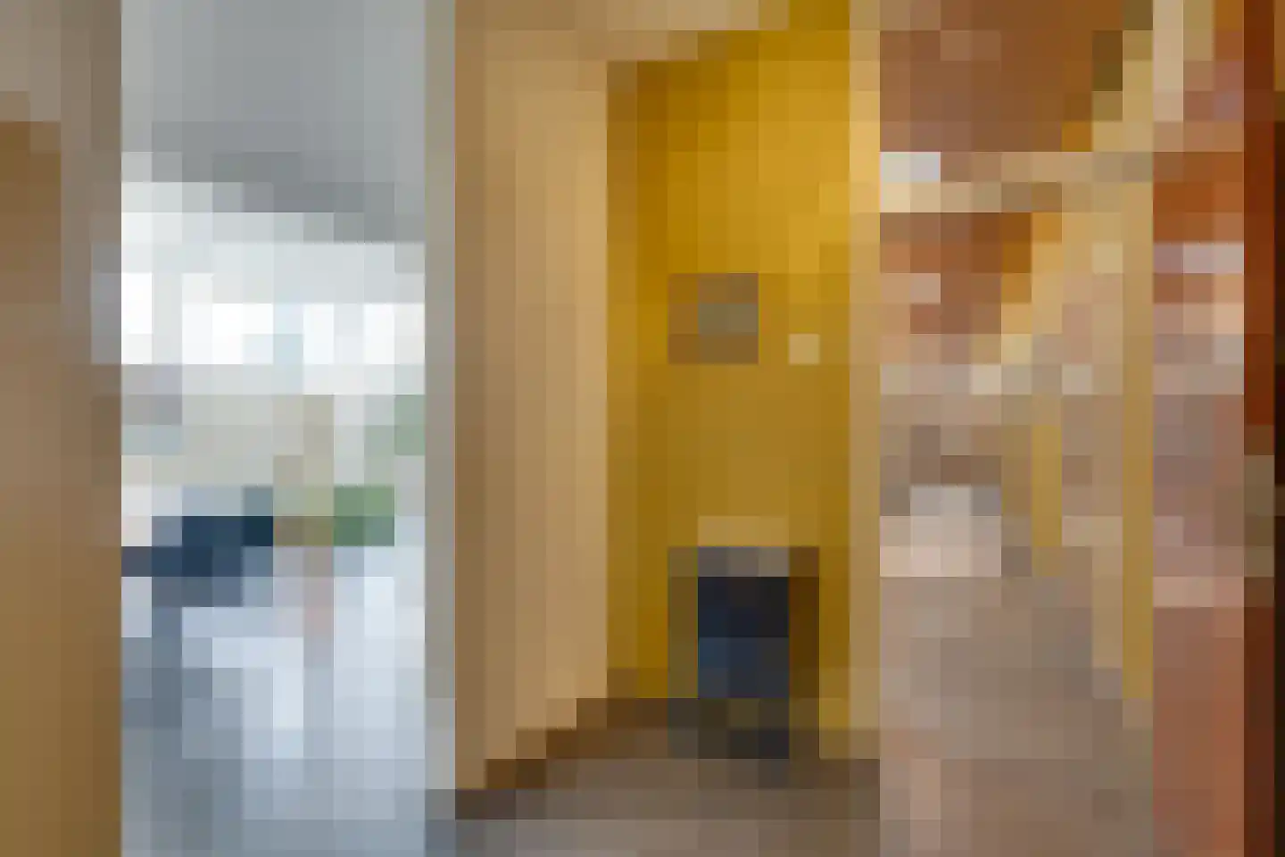 Vegastraat 63 Amsterdam thumbnail 17
