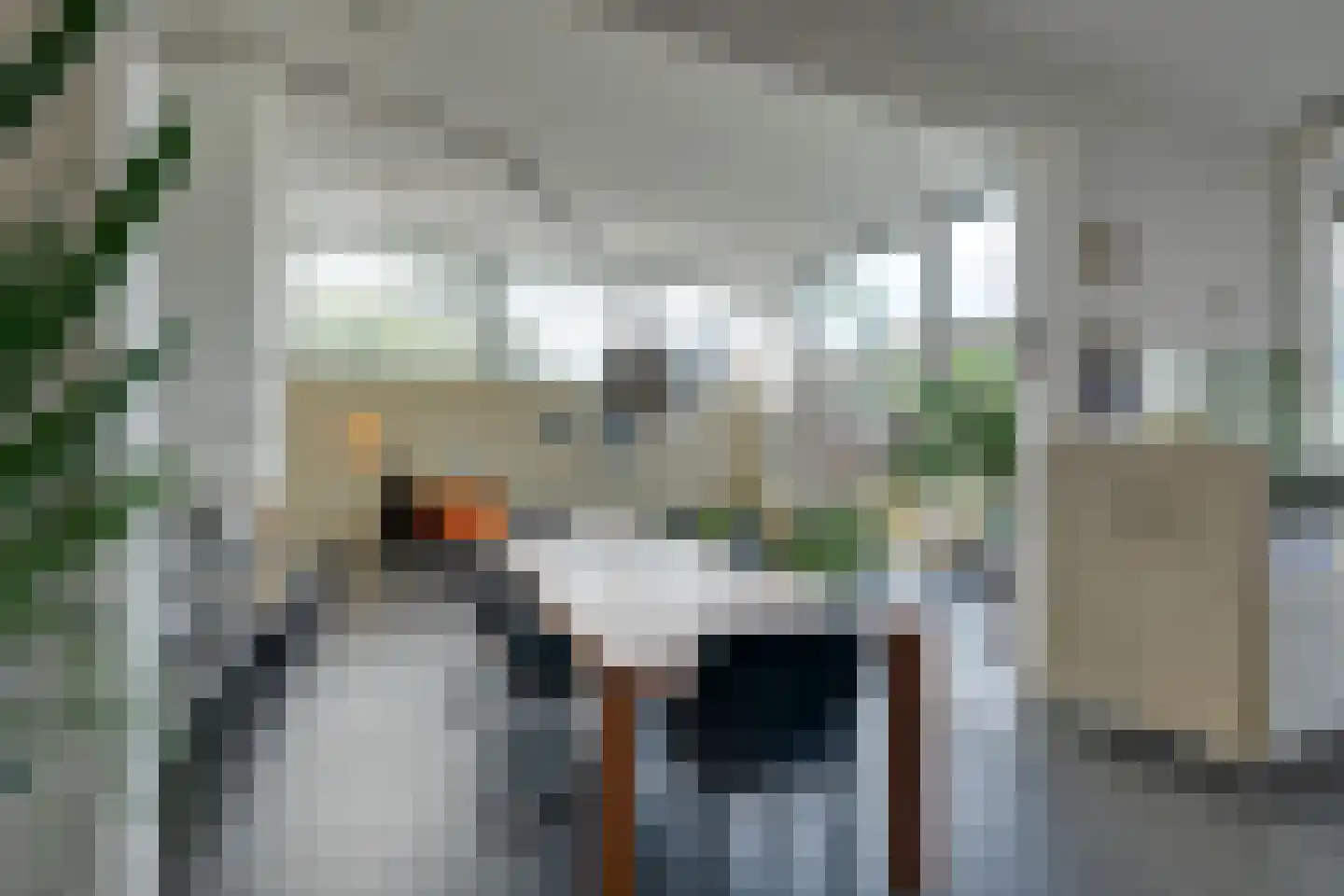 Vegastraat 63 Amsterdam thumbnail 18