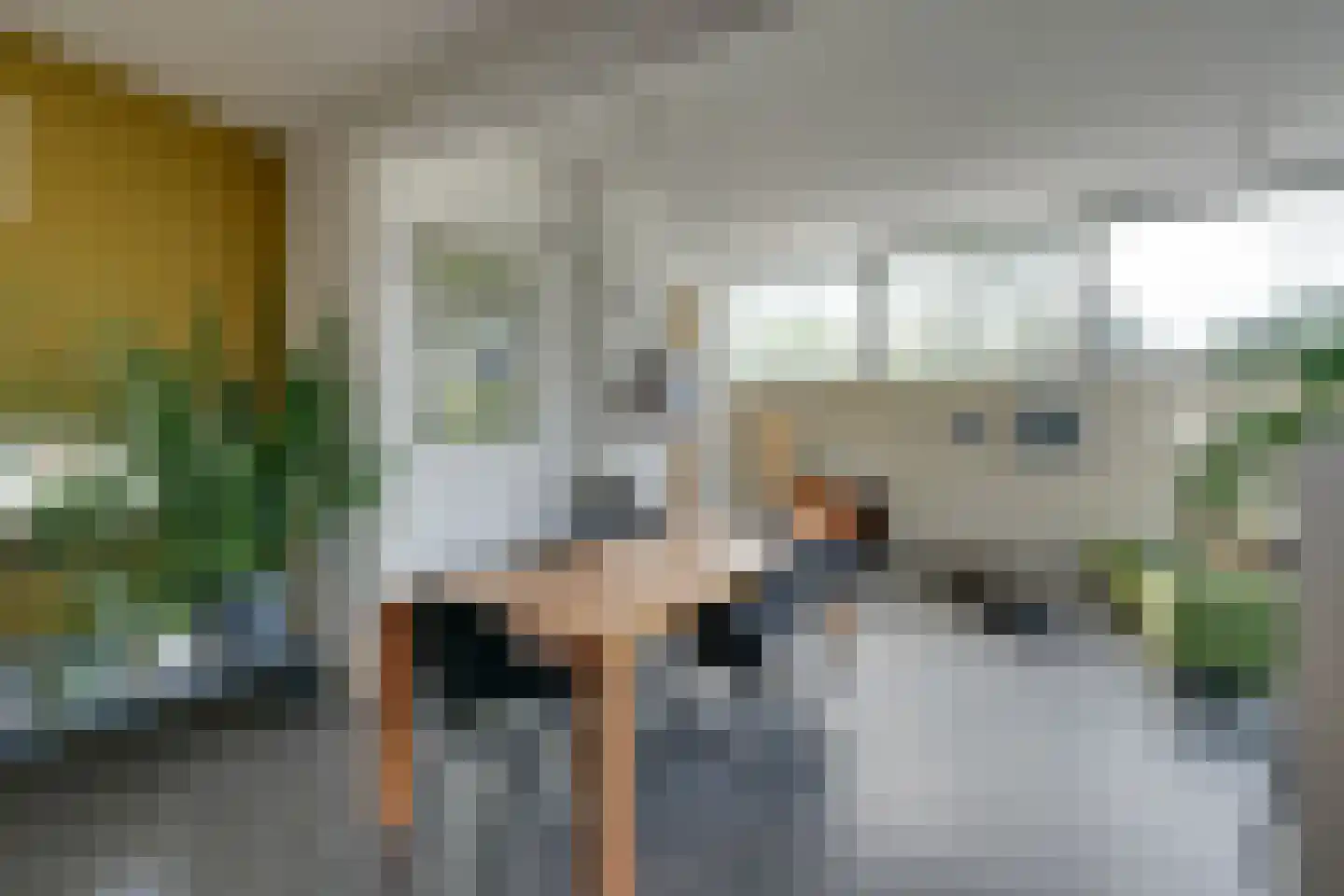 Vegastraat 63 Amsterdam thumbnail 23