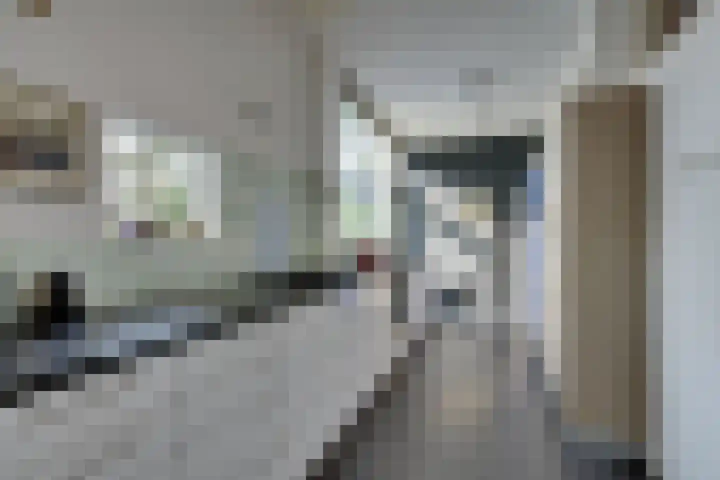 Vegastraat 63 Amsterdam thumbnail 26