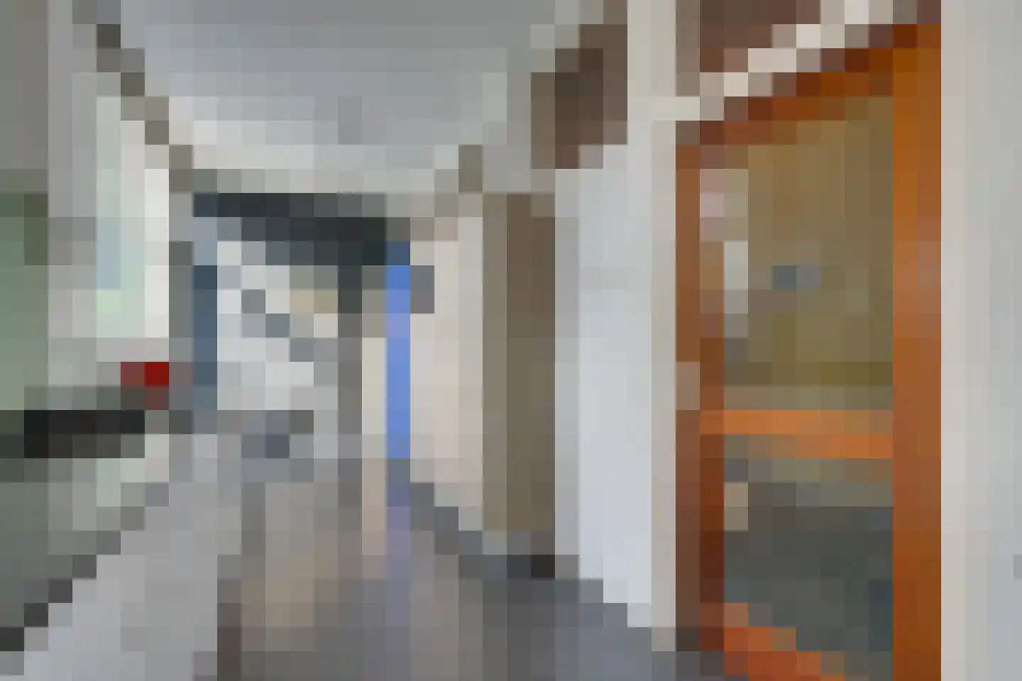 Vegastraat 63 Amsterdam thumbnail 27