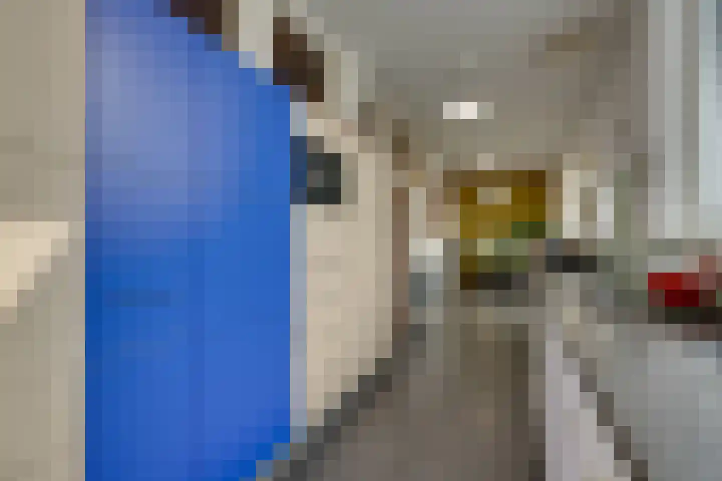 Vegastraat 63 Amsterdam thumbnail 28