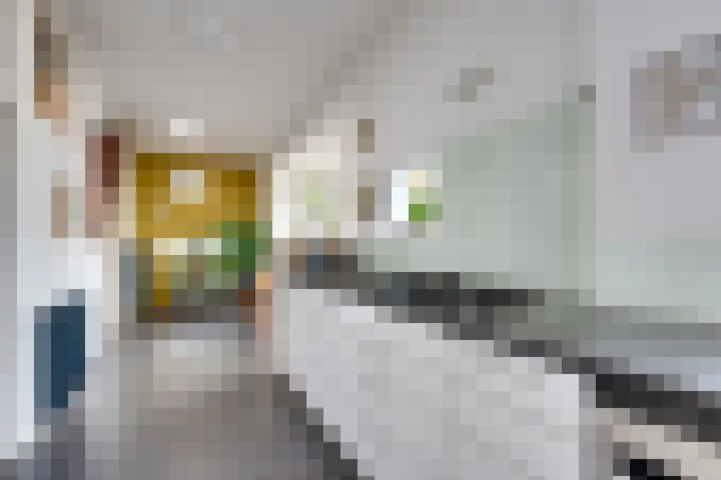 Vegastraat 63 Amsterdam thumbnail 29