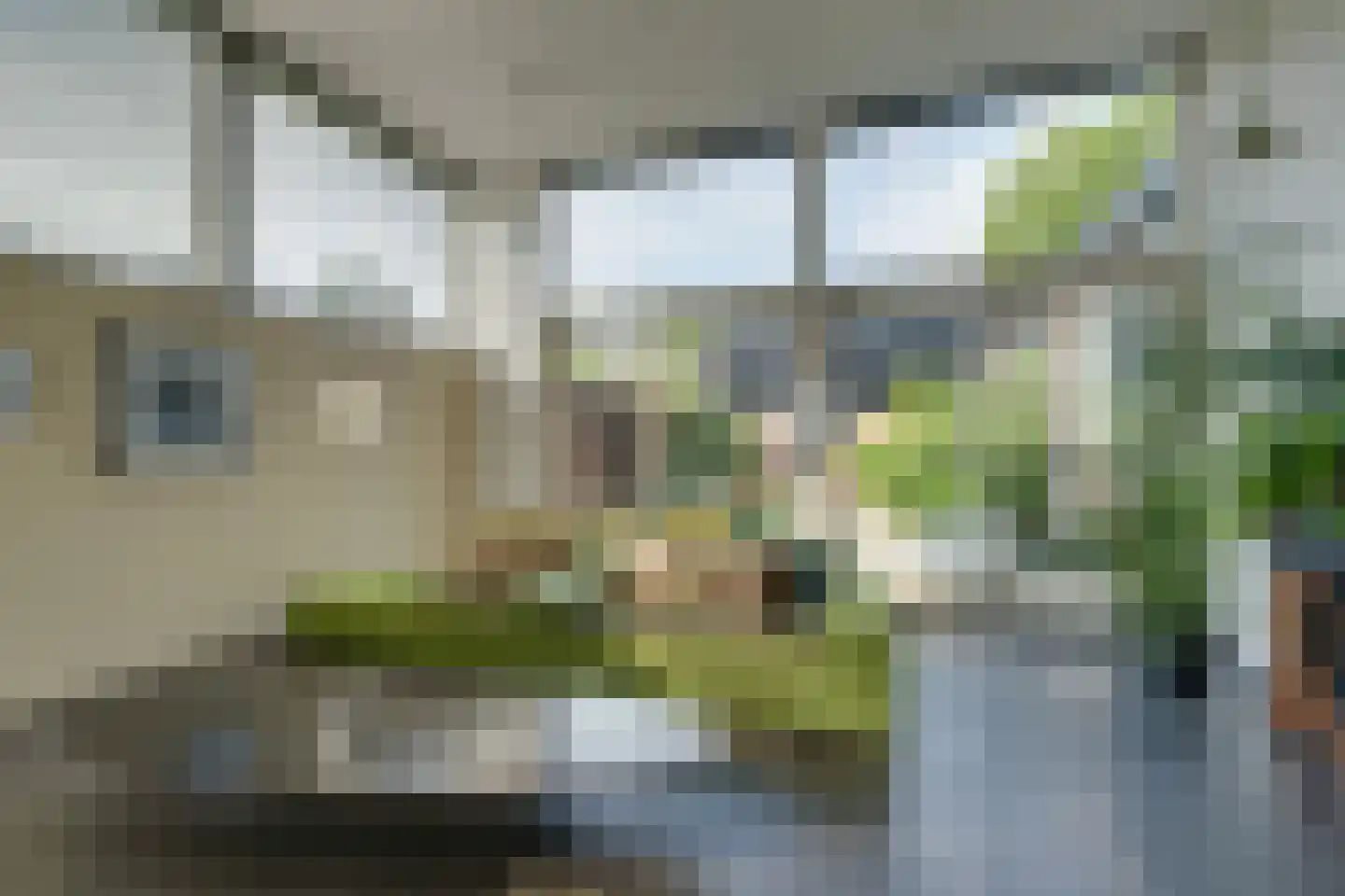 Vegastraat 63 Amsterdam thumbnail 30