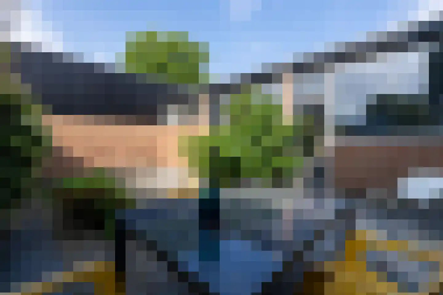 Vegastraat 63 Amsterdam thumbnail 32