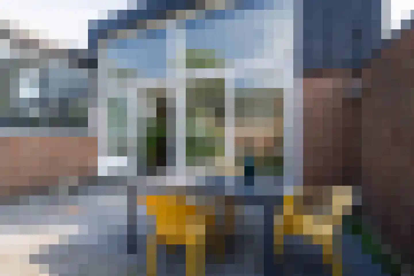 Vegastraat 63 Amsterdam thumbnail 33