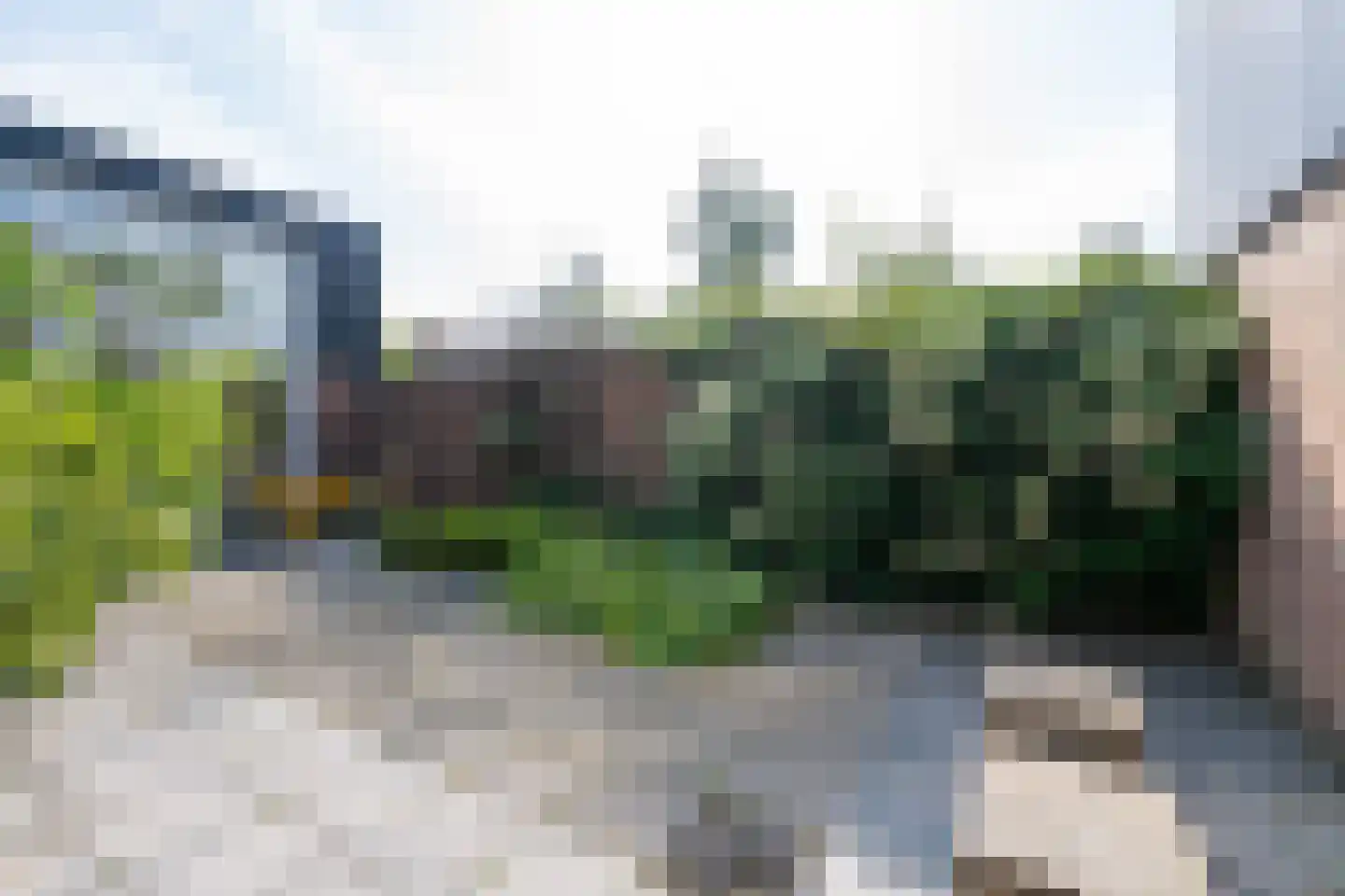 Vegastraat 63 Amsterdam thumbnail 34