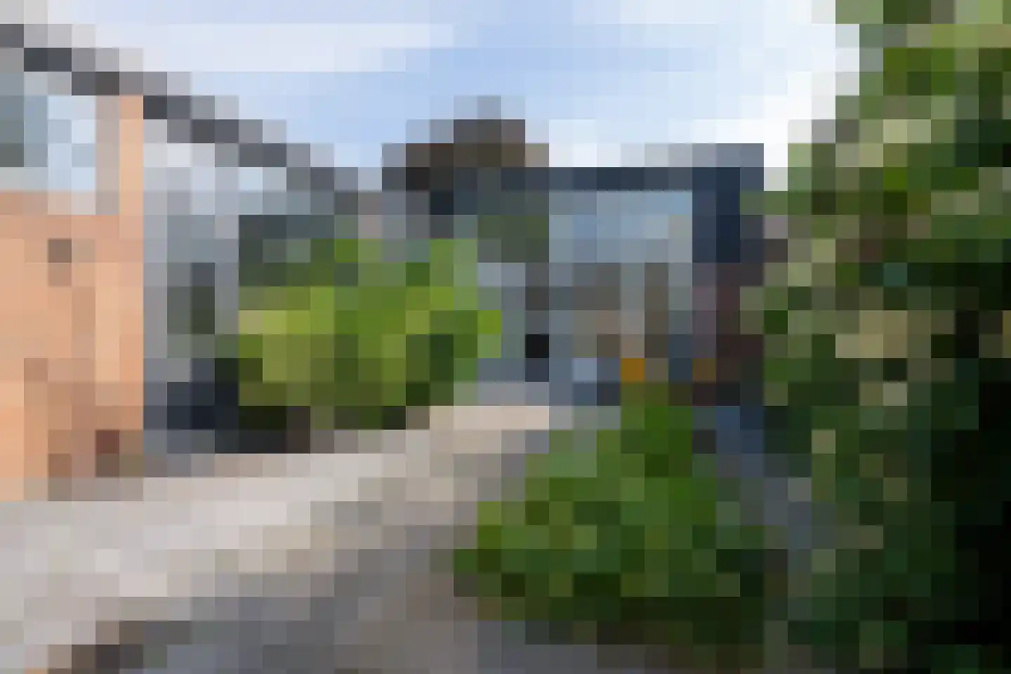 Vegastraat 63 Amsterdam thumbnail 35