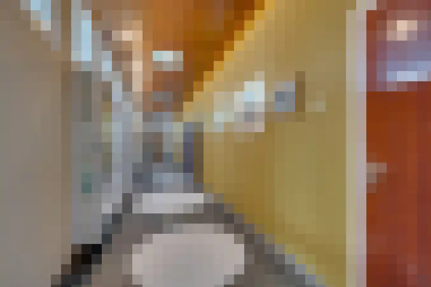 Vegastraat 63 Amsterdam thumbnail 36